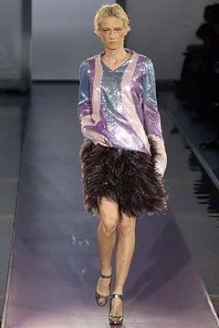 Look 59